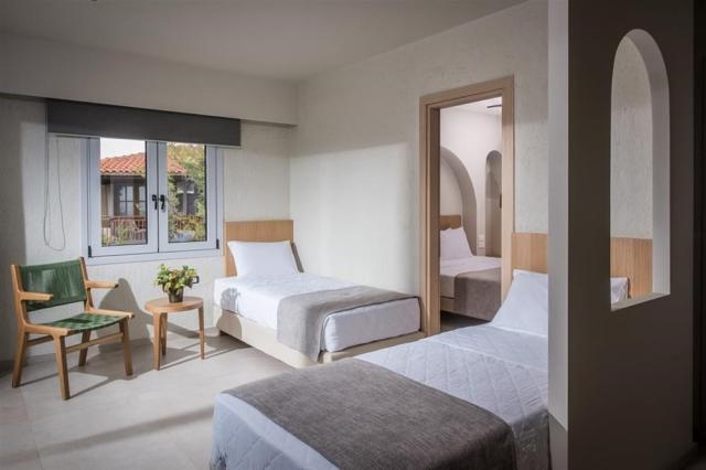 Řecko_Kréta_Koutsouras_hotel_South_Coast_02381.jpg