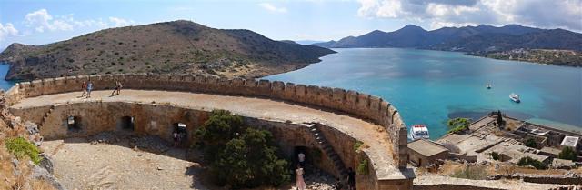 jihovychodni_kreta_spinalonga_208.jpg