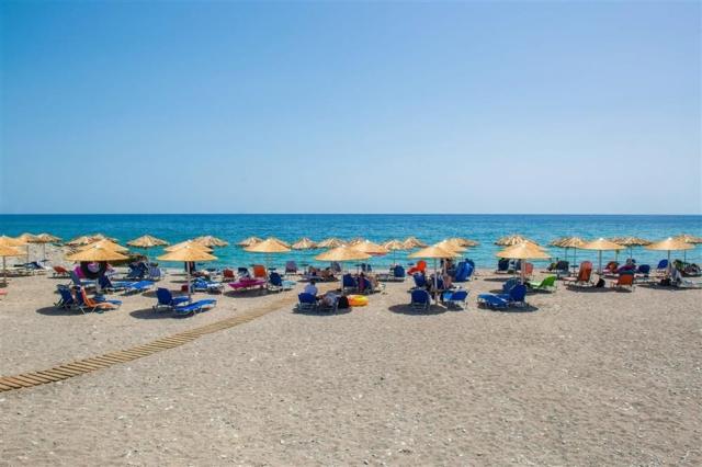 Řecko_Kréta_ Koutsouras_Hotel_South_Coast_0031.jpeg
