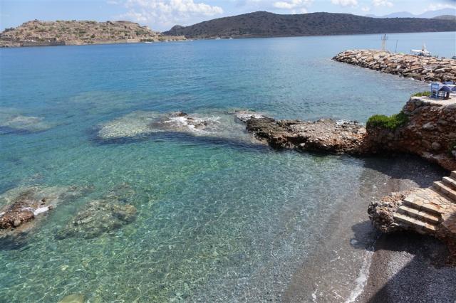 jihovychodni_kreta_spinalonga_211.JPG