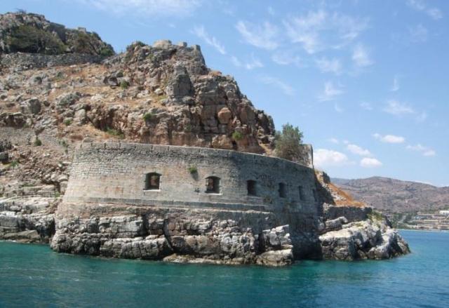 jihovychodni_kreta_spinalonga-7.jpeg