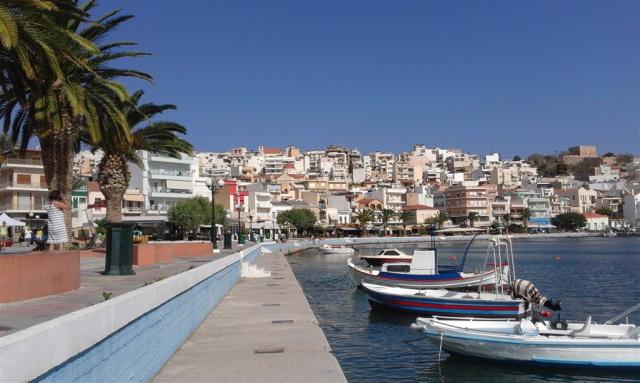 jihovychodni_kreta_sitia_213.jpg