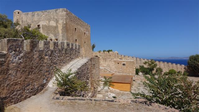 jihovychodni_kreta_sitia_232.JPG