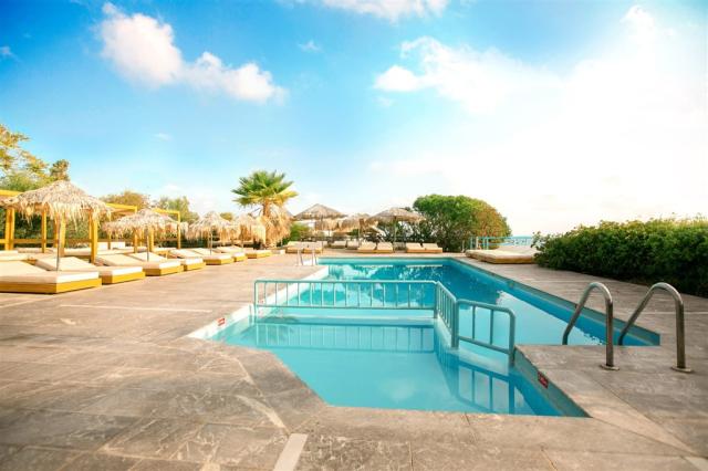 Řecko_Kréta_Hersonissos_hotel_Hersonissos_Village_01.jpg