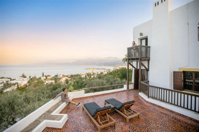 Řecko_Kréta_Hersonissos_hotel_Hersonissos_Village_12.jpg
