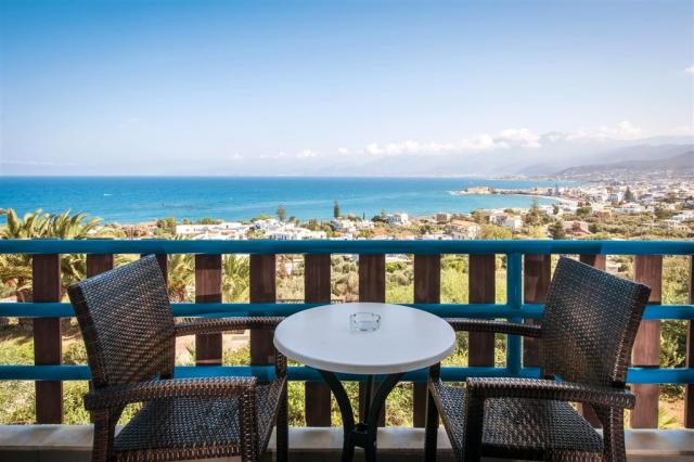 Řecko_Kréta_Hersonissos_hotel_Hersonissos_Village_13.jpg