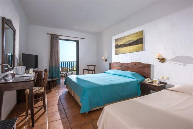 Řecko_Kréta_Hersonissos_hotel_Hersonissos_Village_15.jpg