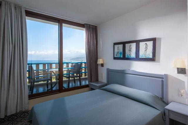 Řecko_Kréta_Hersonissos_hotel_Hersonissos_Village_14.jpg