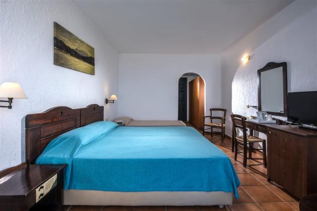 Řecko_Kréta_Hersonissos_hotel_Hersonissos_Village_16.jpg