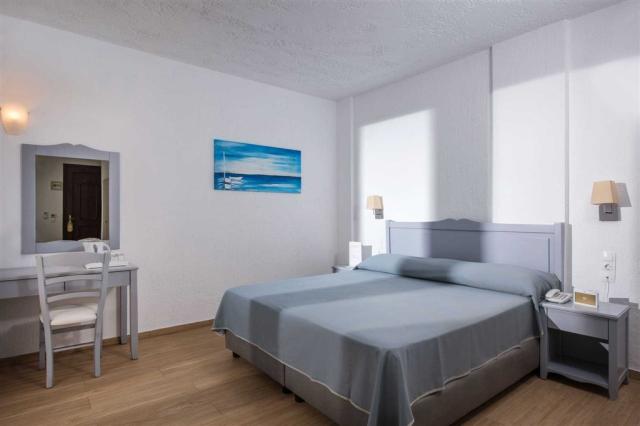 Řecko_Kréta_Hersonissos_hotel_Hersonissos_Village_17.jpg