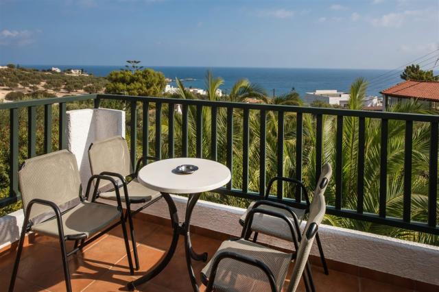 Řecko_Kréta_Hersonissos_hotel_Hersonissos_Village_18.jpg
