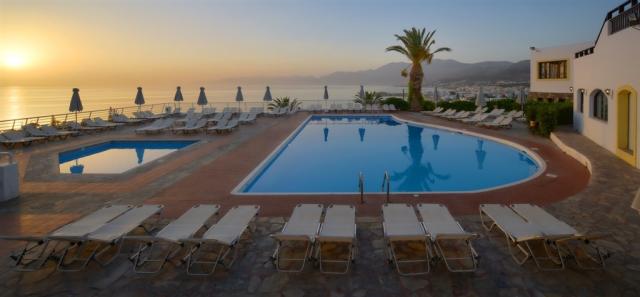 Řecko_Kréta_Hersonissos_hotel_Hersonissos_Village_22.jpg