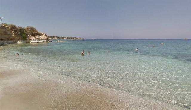 Řecko_Kréta_Hersonissos_hotel_Hersonissos_Village_24.jpg