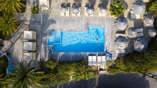 Řecko_Kréta_Hersonissos_hotel_Hersonissos_Village_06.jpg