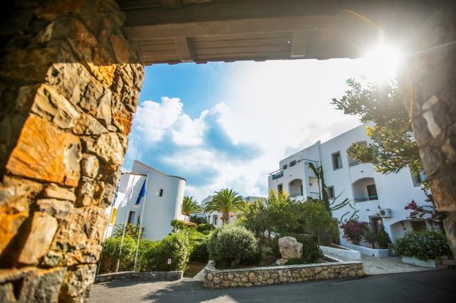 Řecko_Kréta_Hersonissos_hotel_Hersonissos_Village_05.jpg