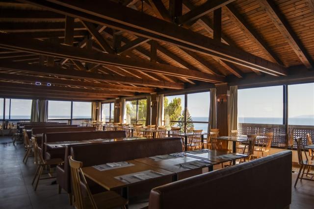 Řecko_Kréta_Hersonissos_hotel_Hersonissos_Village_08.jpg