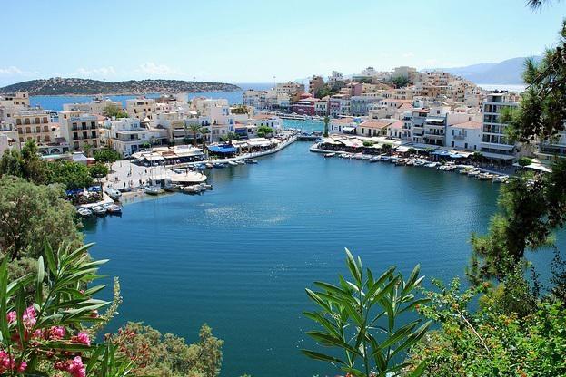 jihovychodni_kreta_agios-nikolaos-21.jpeg