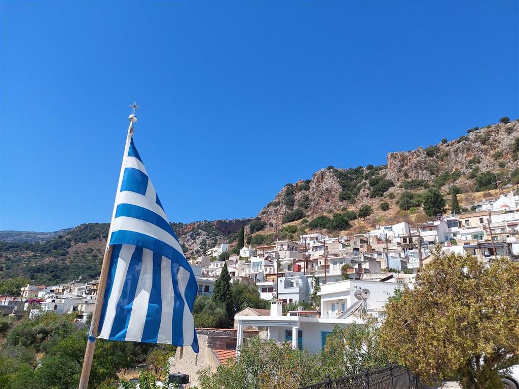 jihovychodni_kreta_kritsa_2461.jpg