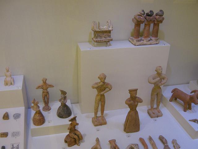 jihovychodni_kreta_heraklion-31.jpeg