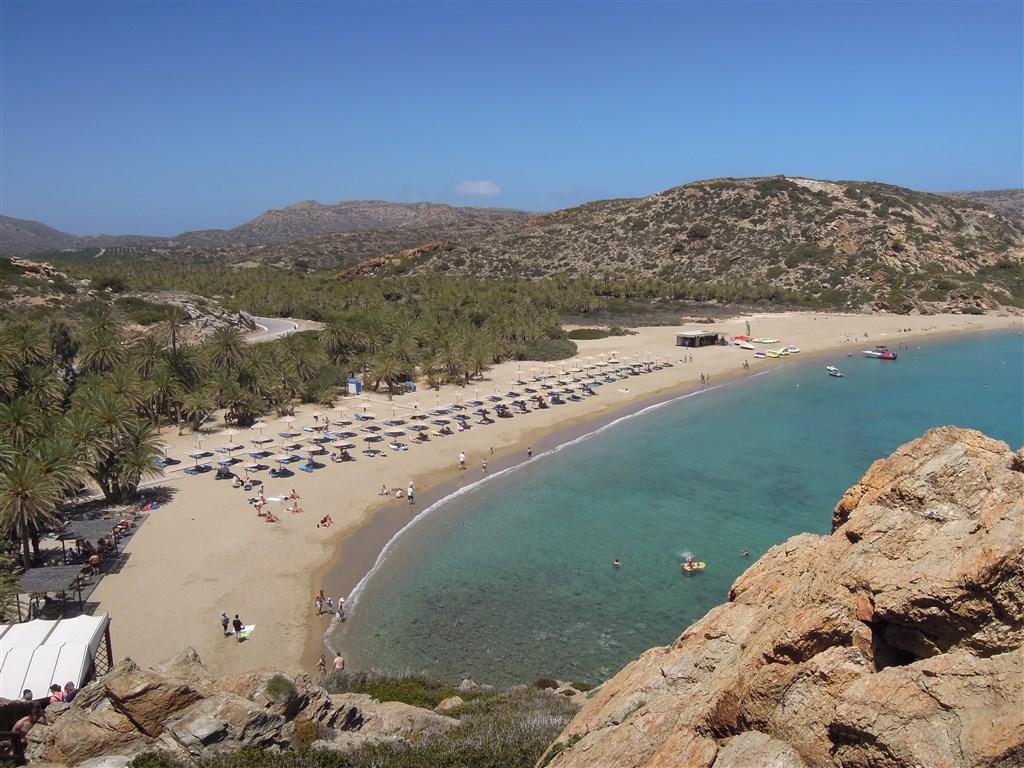 jihovychodni_kreta_vai_2361.JPG