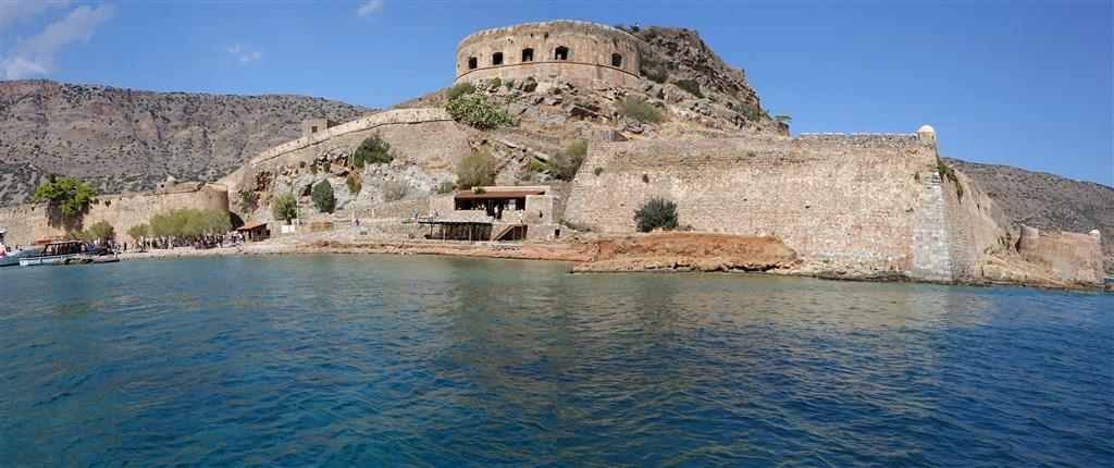 jihovychodni_kreta_spinalonga_2031.jpg