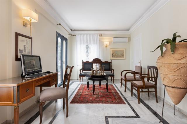Řecko_Kréta_Stalida_Hotel Residence Villas_05a.jpg