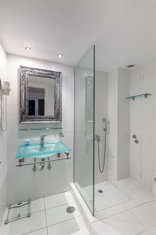 Řecko_Kréta_Stalida_hotel_Nami&Suites_04_standard.jpg