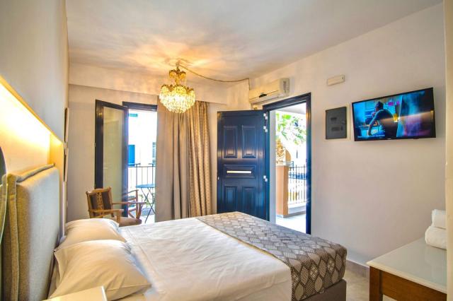 Řecko_Kréta_Stalida_hotel_Nami&Suites_05_superior.jpg
