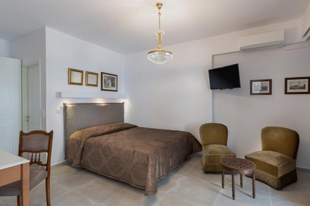 Řecko_Kréta_Stalida_Hotel Residence Villas_06.jpg