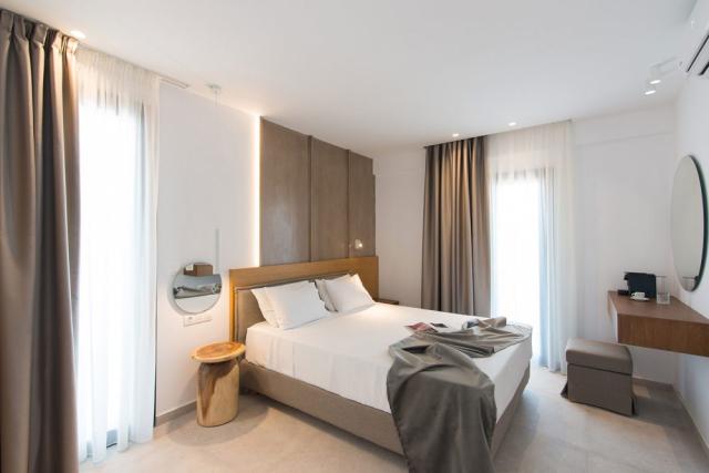 Řecko_Kréta_Stalida_hotel_Nami&Suites_08_deluxe.jpg