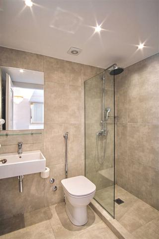 Řecko_Kréta_Stalida_hotel_Nami&Suites_06_superior.jpg