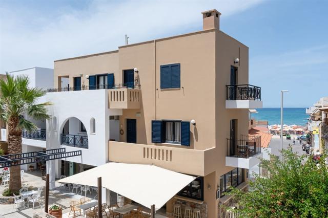Řecko_Kréta_Stalida_Hotel Residence Villas_03.jpg