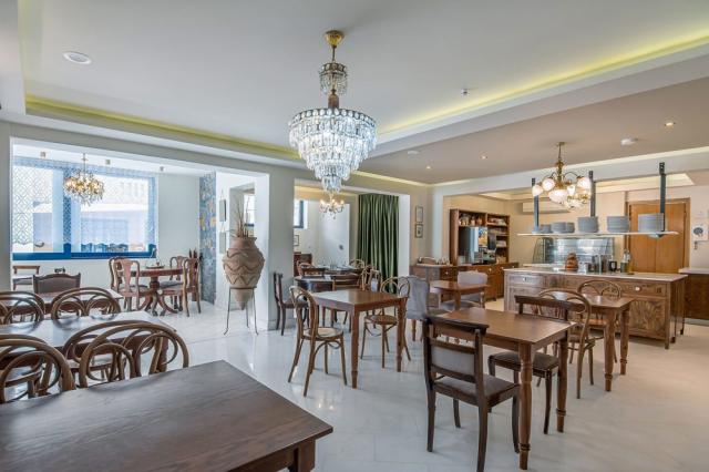 Řecko_Kréta_Stalida_hotel_Nami&Suites_11.jpg