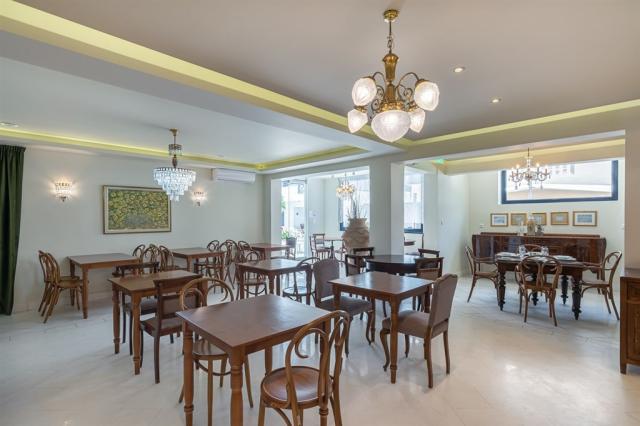 Řecko_Kréta_Stalida_Hotel Residence Villas_08.jpg