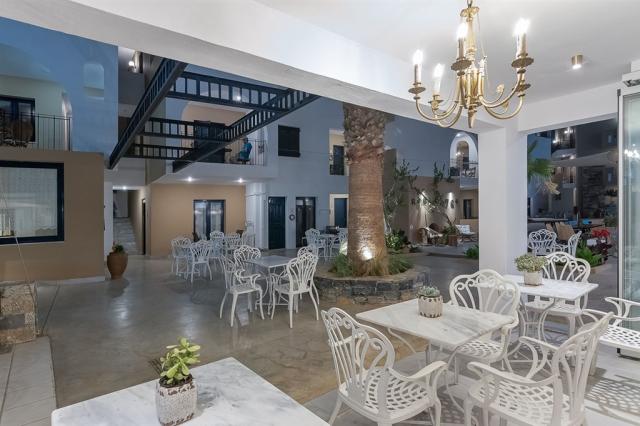 Řecko_Kréta_Stalida_Hotel Residence Villas_08a.jpg