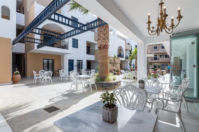 Řecko_Kréta_Stalida_Hotel Residence Villas_10.jpg