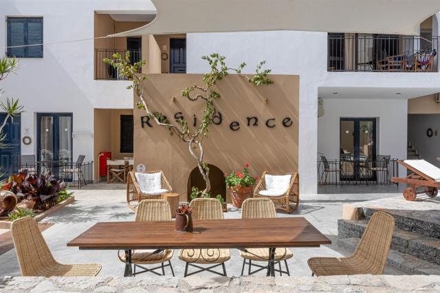 Řecko_Kréta_Stalida_Hotel Residence Villas_11.jpg