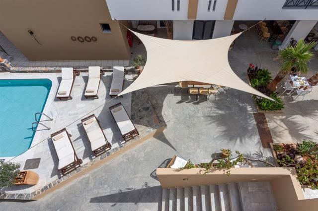 Řecko_Kréta_Stalida_Hotel Residence Villas_13.jpg