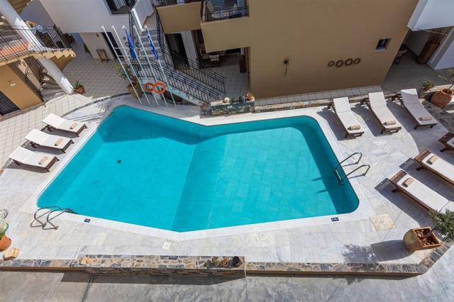 Řecko_Kréta_Stalida_Hotel Residence Villas_14.jpg