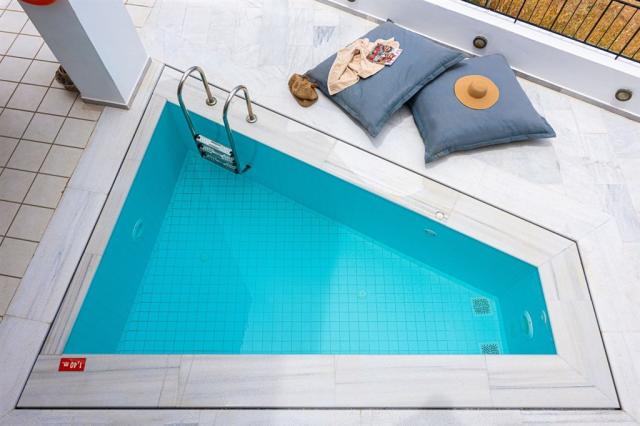Řecko_Kréta_Stalida_Hotel Residence Villas_15.jpg