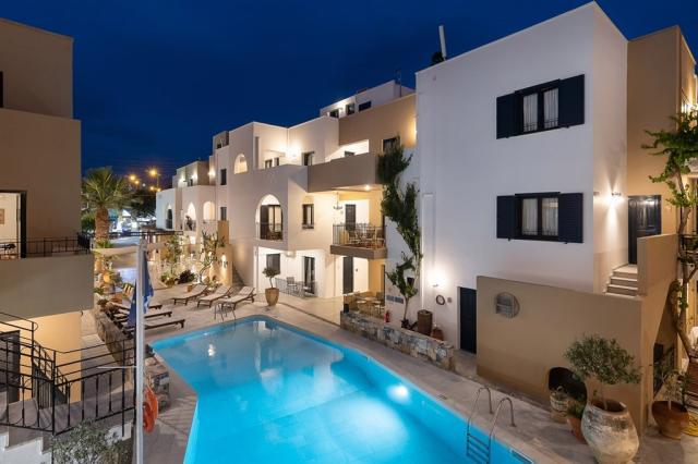 Řecko_Kréta_Stalida_Hotel Residence Villas_16.jpg