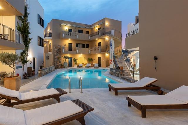 Řecko_Kréta_Stalida_Hotel Residence Villas_18.jpg