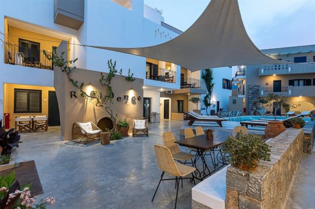 Řecko_Kréta_Stalida_Hotel Residence Villas_19.jpg