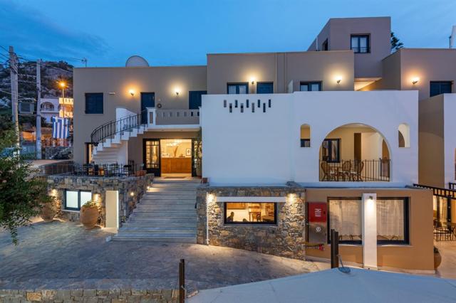 Řecko_Kréta_Stalida_Hotel Residence Villas_20.jpg
