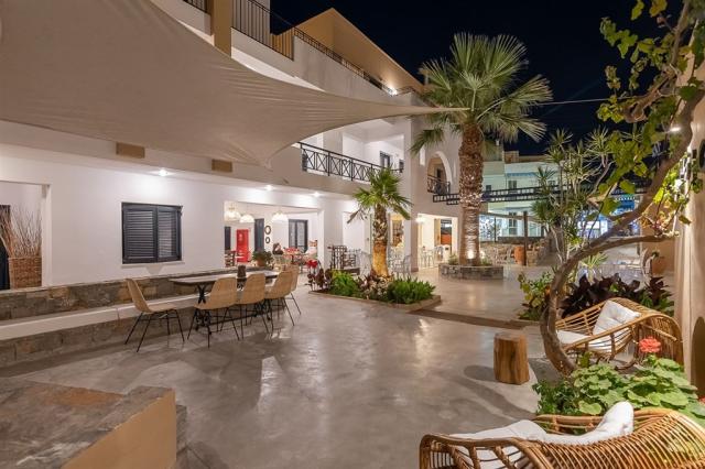 Řecko_Kréta_Stalida_Hotel Residence Villas_21.jpg