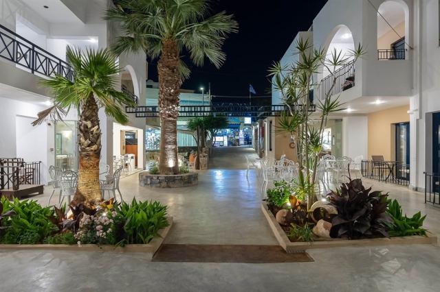Řecko_Kréta_Stalida_Hotel Residence Villas_22.jpg