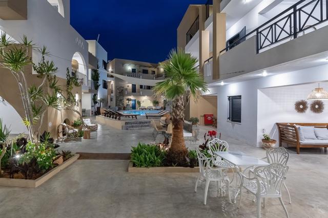 Řecko_Kréta_Stalida_Hotel Residence Villas_23.jpg
