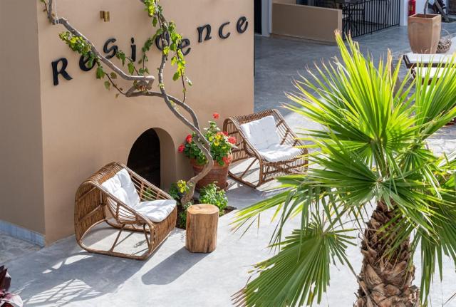 Řecko_Kréta_Stalida_Hotel Residence Villas_25.jpg