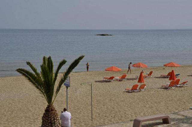 Řecko_Kréta_Stalida_Hotel Residence Villas_28.jpg