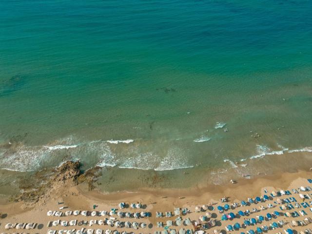 Řecko_Kréta_Stalida_hotel_Nami&Suites_01.jpg